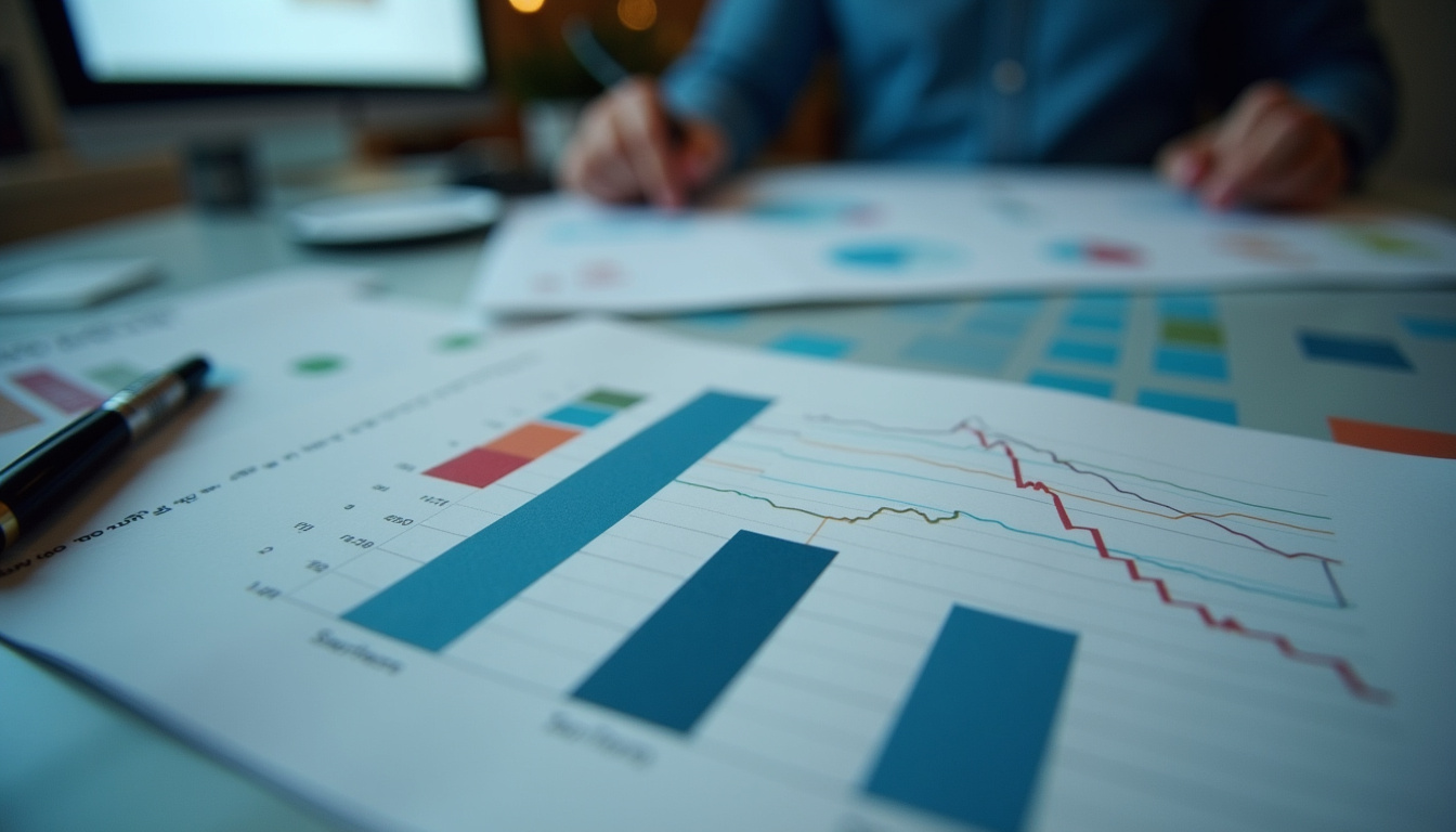 automatic seo wordpress — Why Automation Feels Like the Holy Grail for WordPress SEO