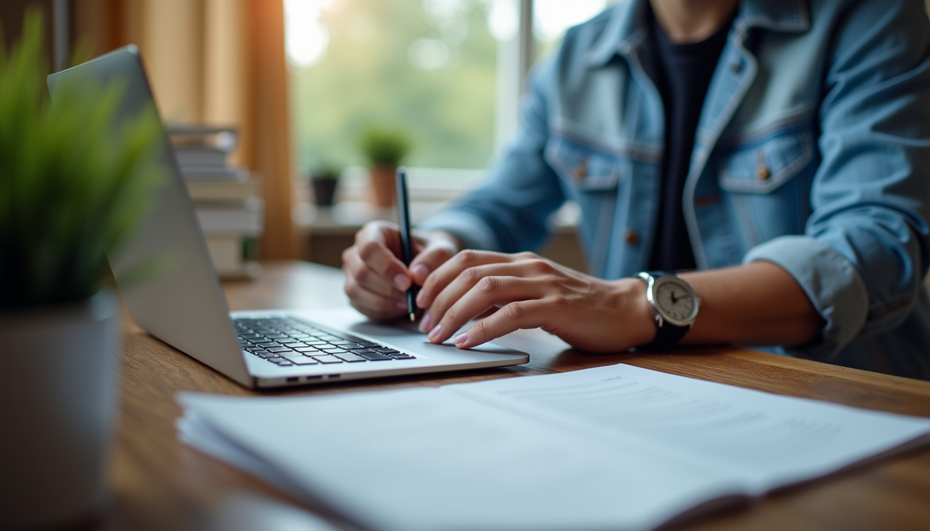 how long does it take to write 1000 words — The Baseline: Raw Typing Speed vs. Actual Writing