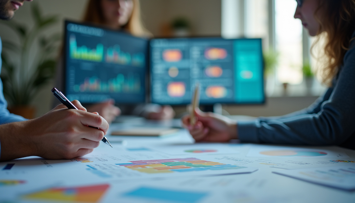 wp seo automation