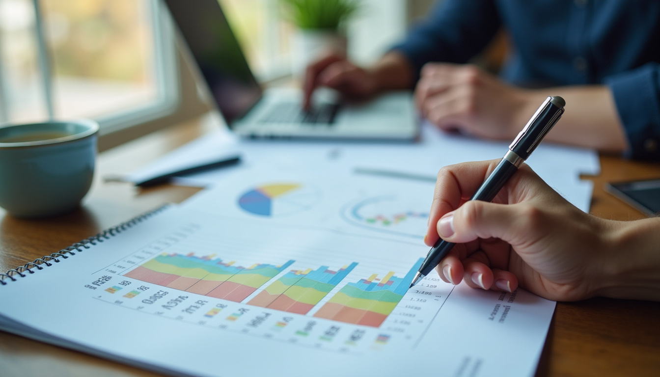 seo content calendar for multiple sites — Why a Single Content Calendar Breaks Down Across Multiple Sites