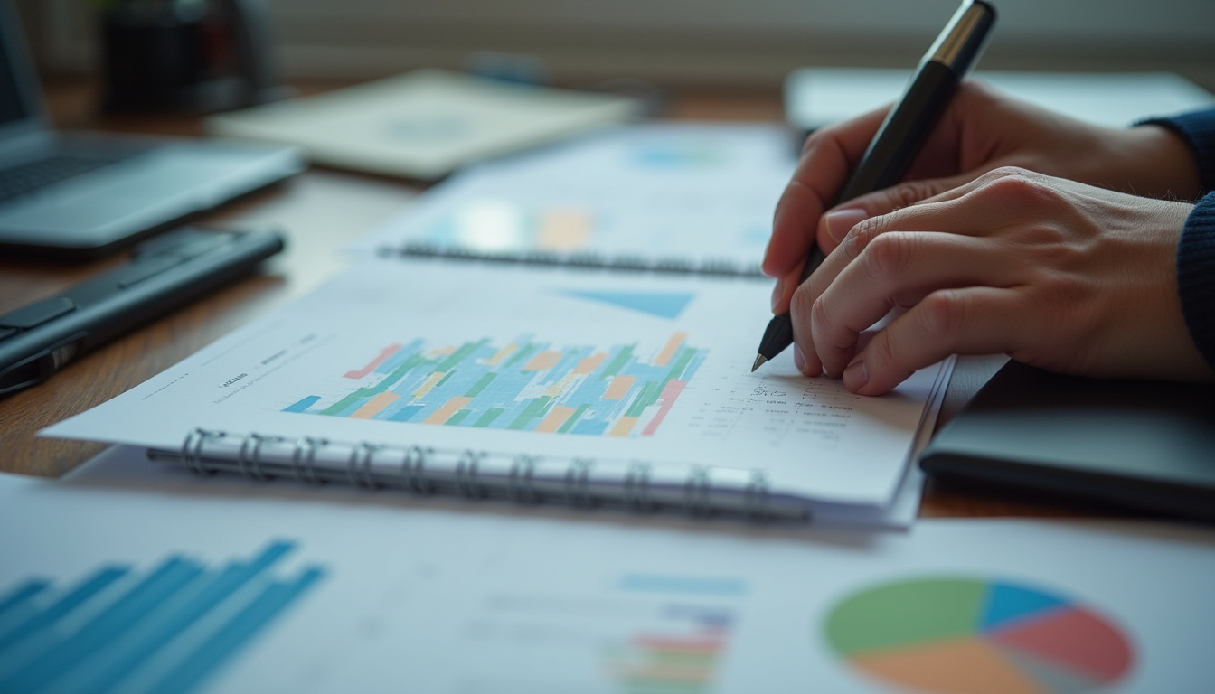how many keywords per blog post
