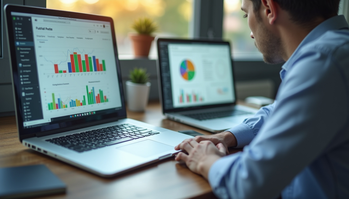 auto publish to wordpress seo — Formatting Meltdowns: When Your Content Loses Its Structure
