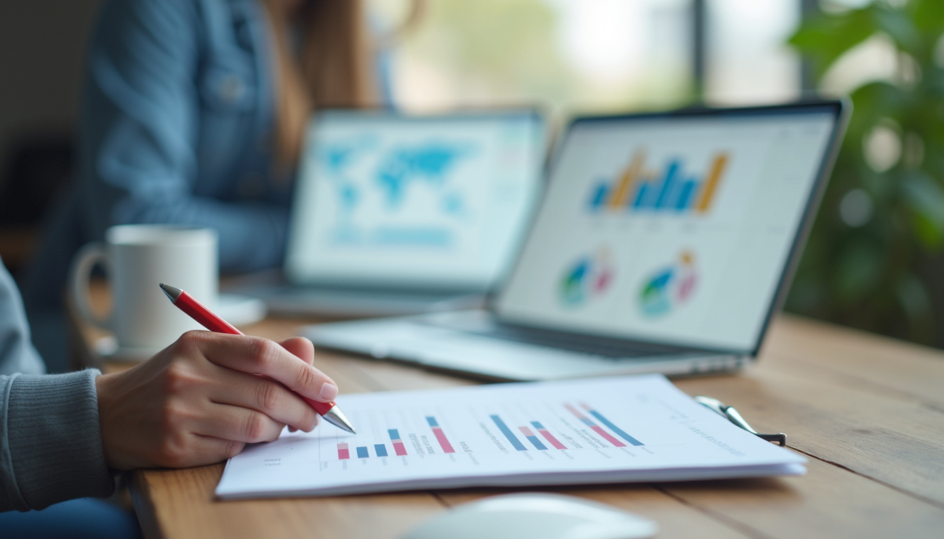 how to schedule blog posts in advance — Batching vs. Scheduling: Whats the Real Difference?