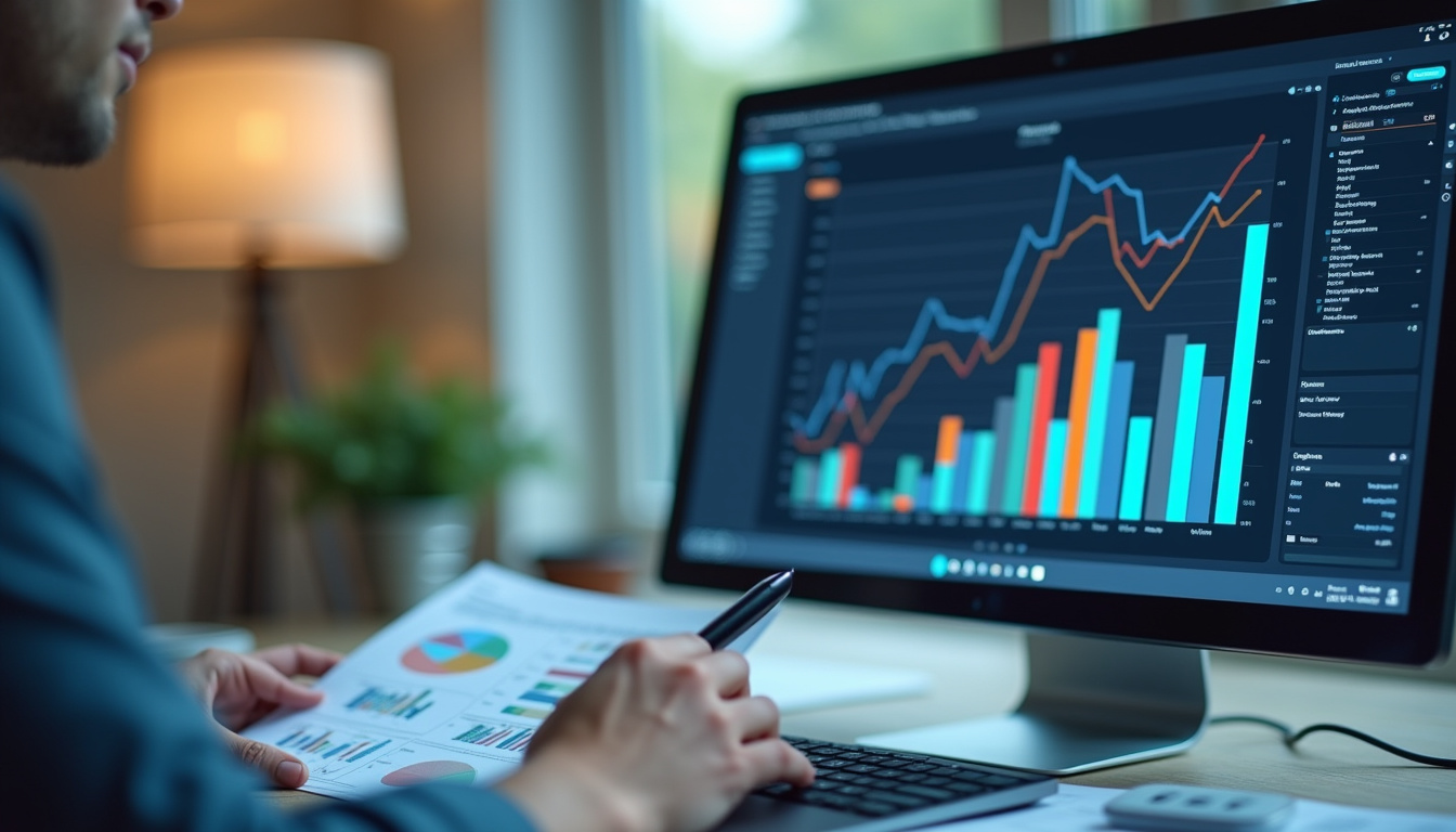 long form ai writer for saas blogs — Why SaaS Blogs Are Flocking to Long-Form AI Writers