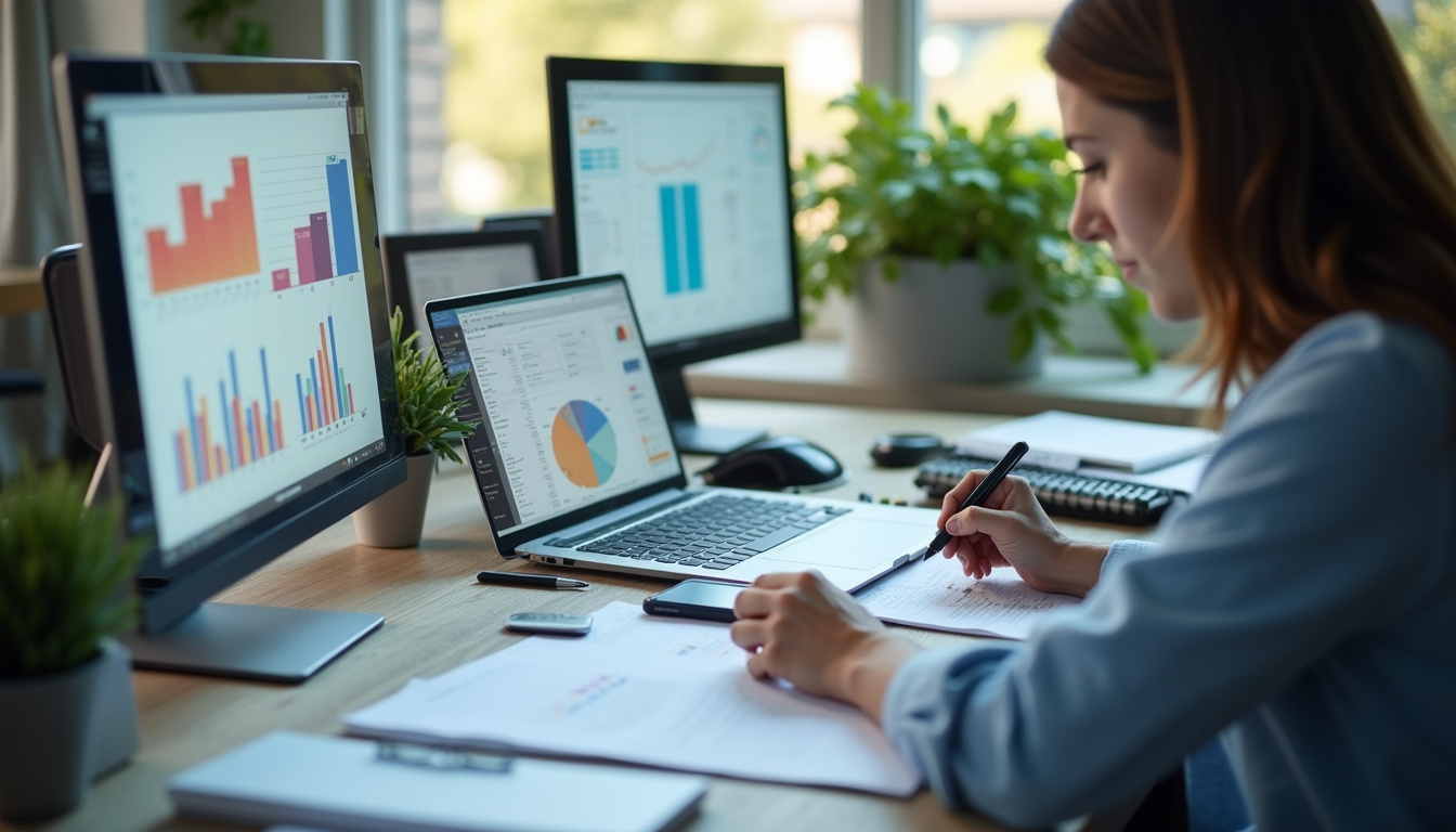 scale content production without hiring writers — Repurposing: Turn One Asset into Ten