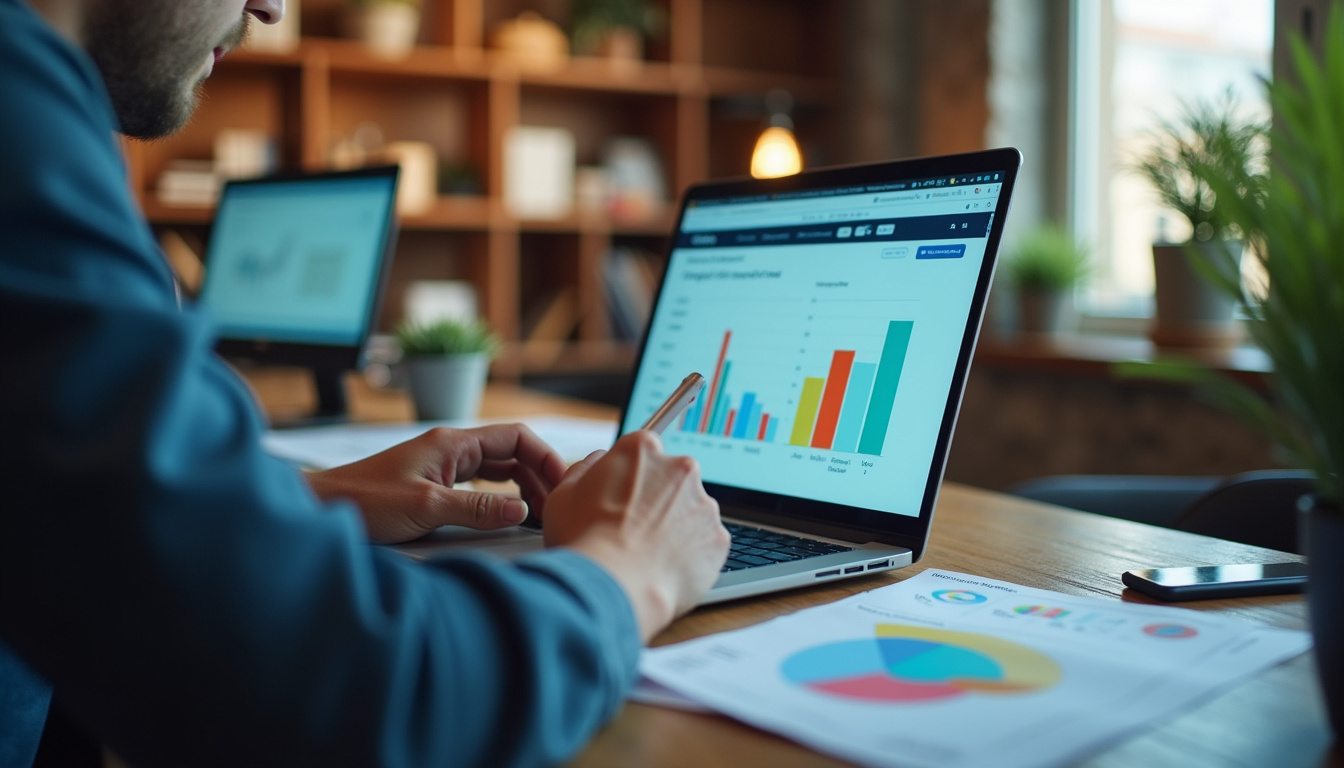seo writer