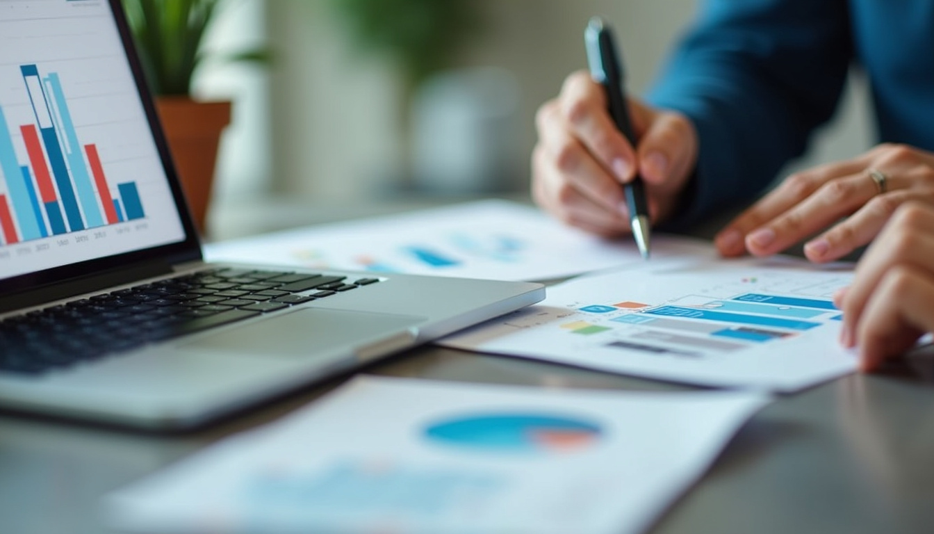 how to schedule blog posts in advance — Why Scheduling Months Ahead Changes the Game