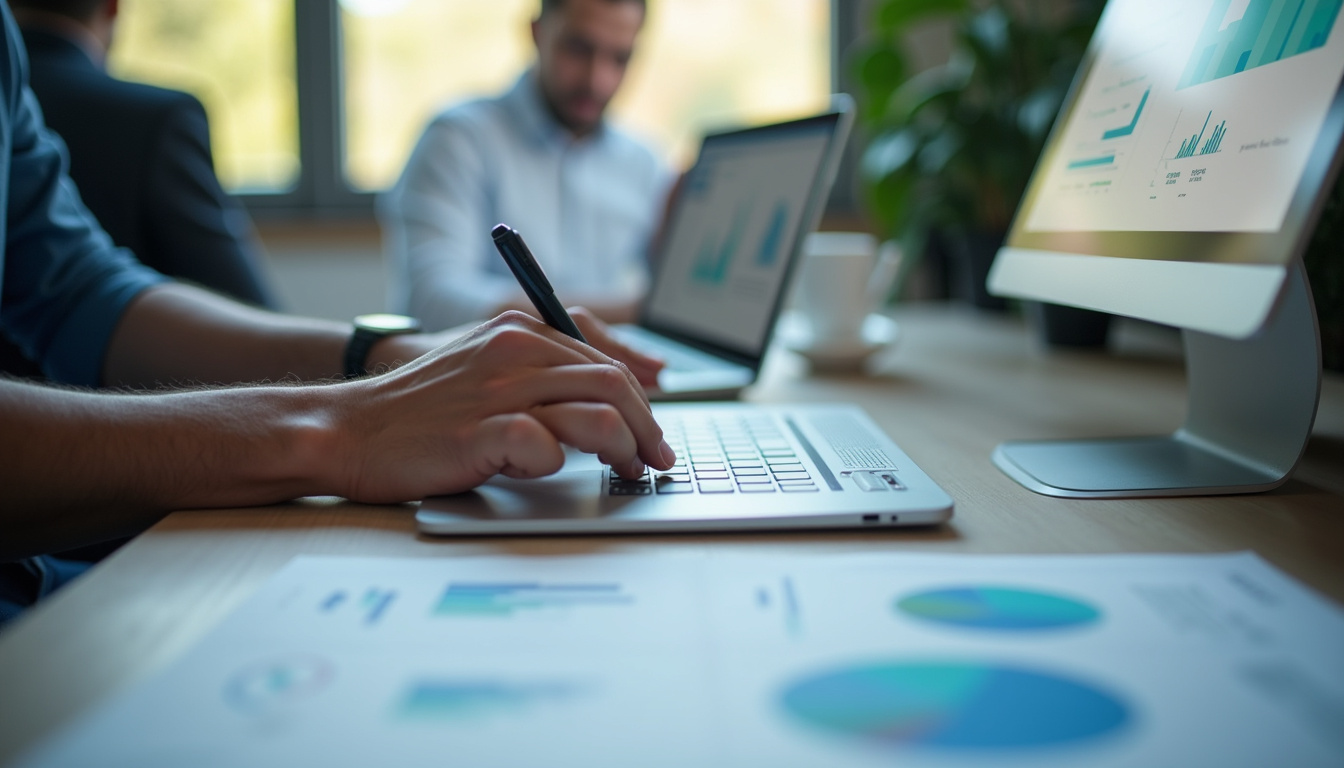 saas blog writer — Why Most SaaS Blogs Fail to Generate Pipeline