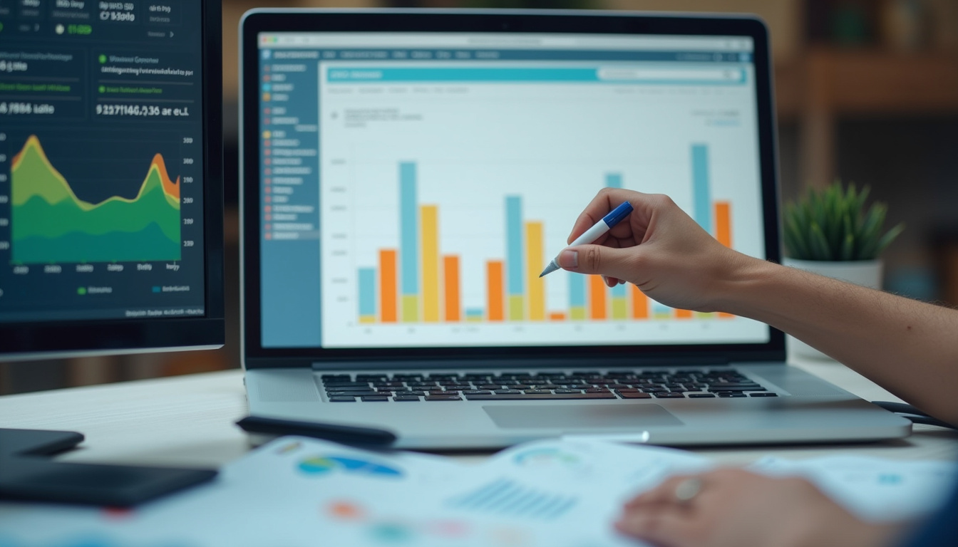 wp seo automation — Why Most SEO Automation Fails (and How to Avoid It)