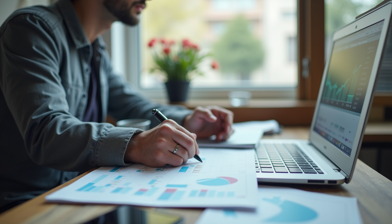 how many keywords per blog post — Why There’s No Universal Answer