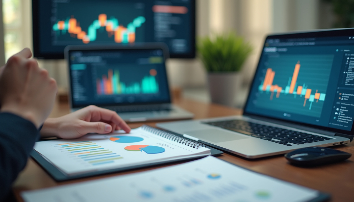 best ai content generator for wordpress