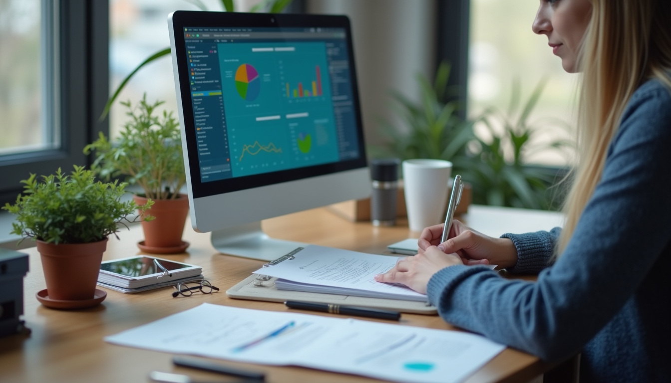 seo writing software