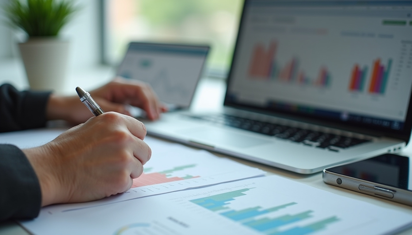how long does it take to write a blog post — Why It Depends Is the Only Honest Starting Point