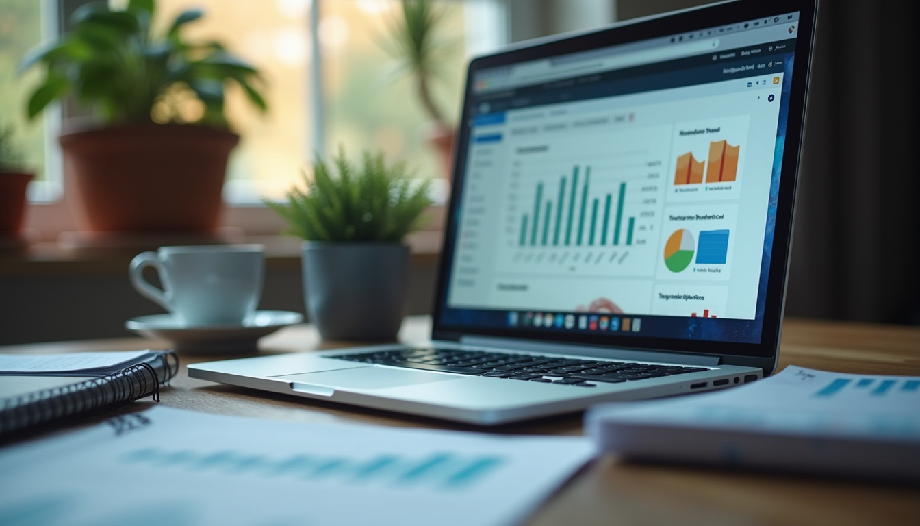 autoblogging plugin vs saas