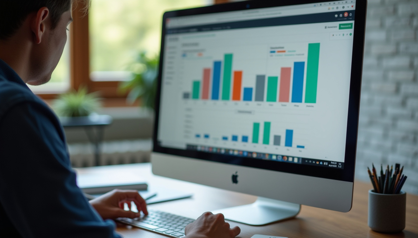 is autoblogging worth it