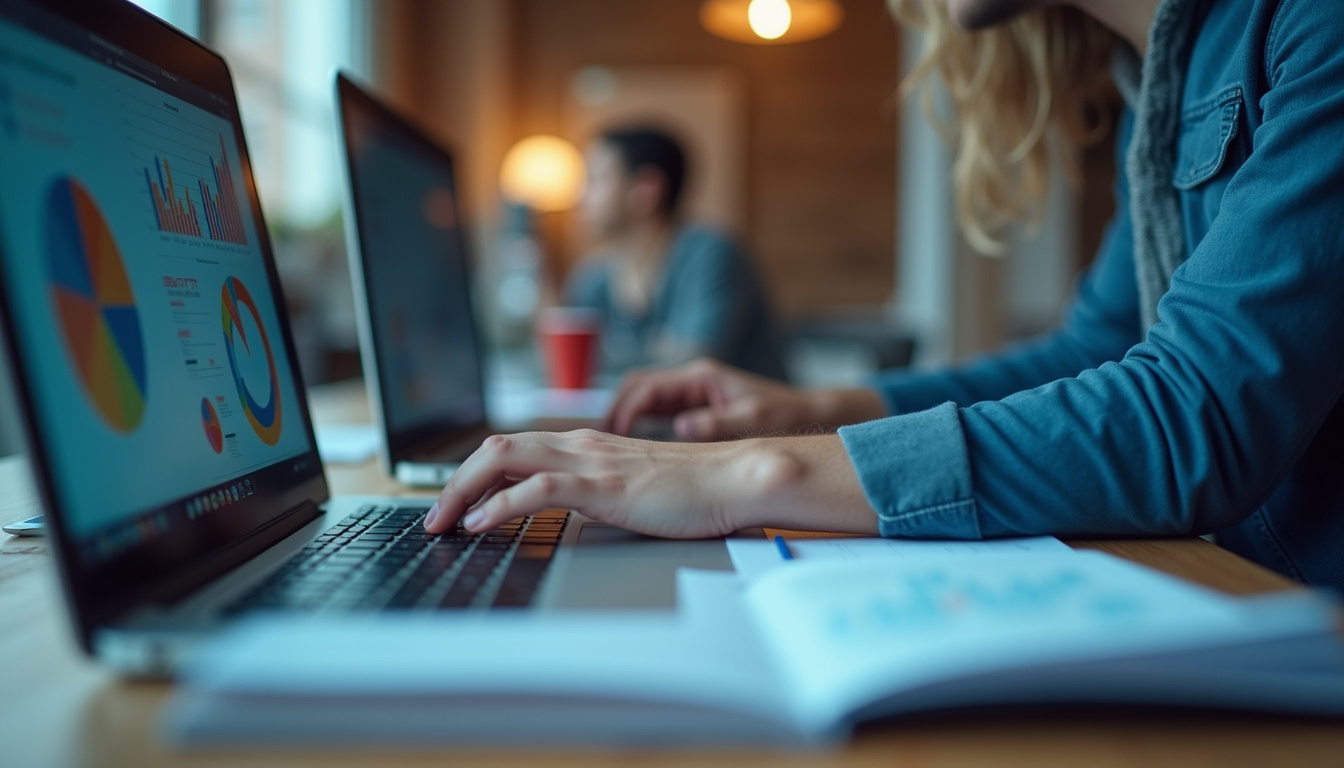 best niches for autoblogging — How Search Engines Actually Judge Scaled Content