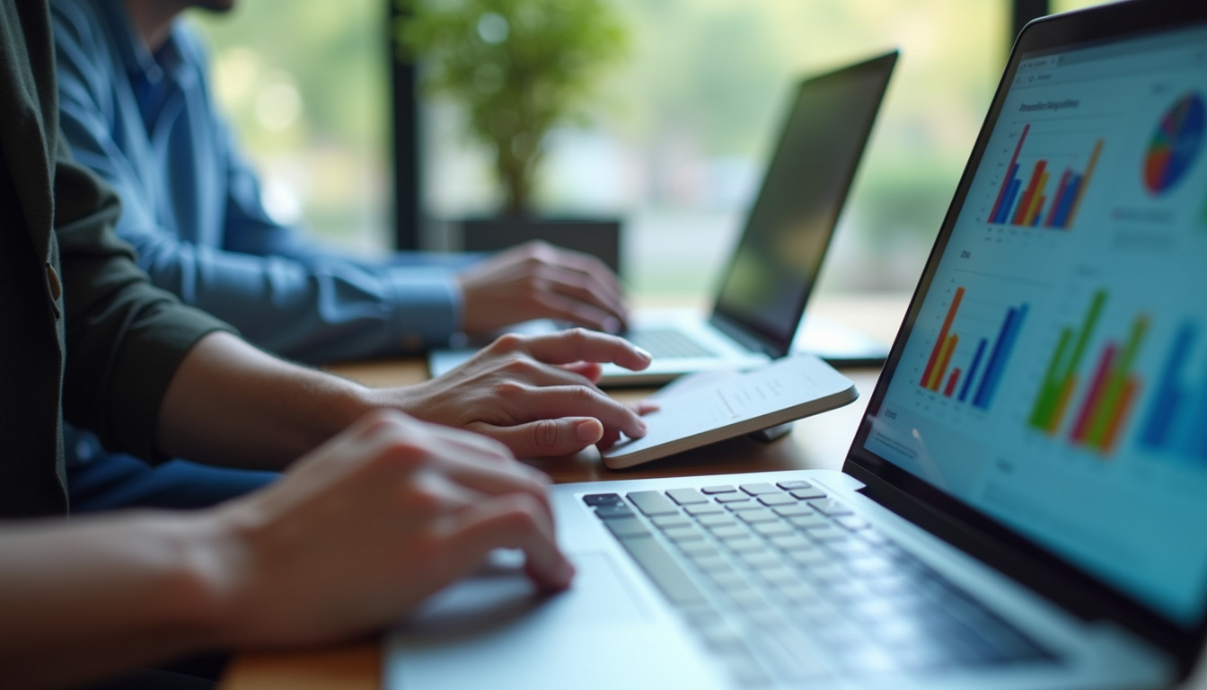 autoblogging for affiliate sites — Why Affiliate Marketers Keep Reaching for Automation