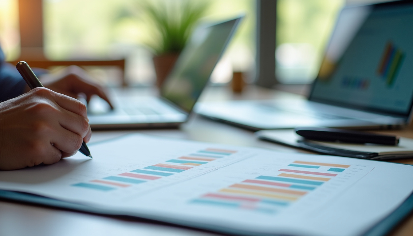 how long does it take to write a blog post — Time Estimates by Word Count: From Short Posts to Pillar Pages