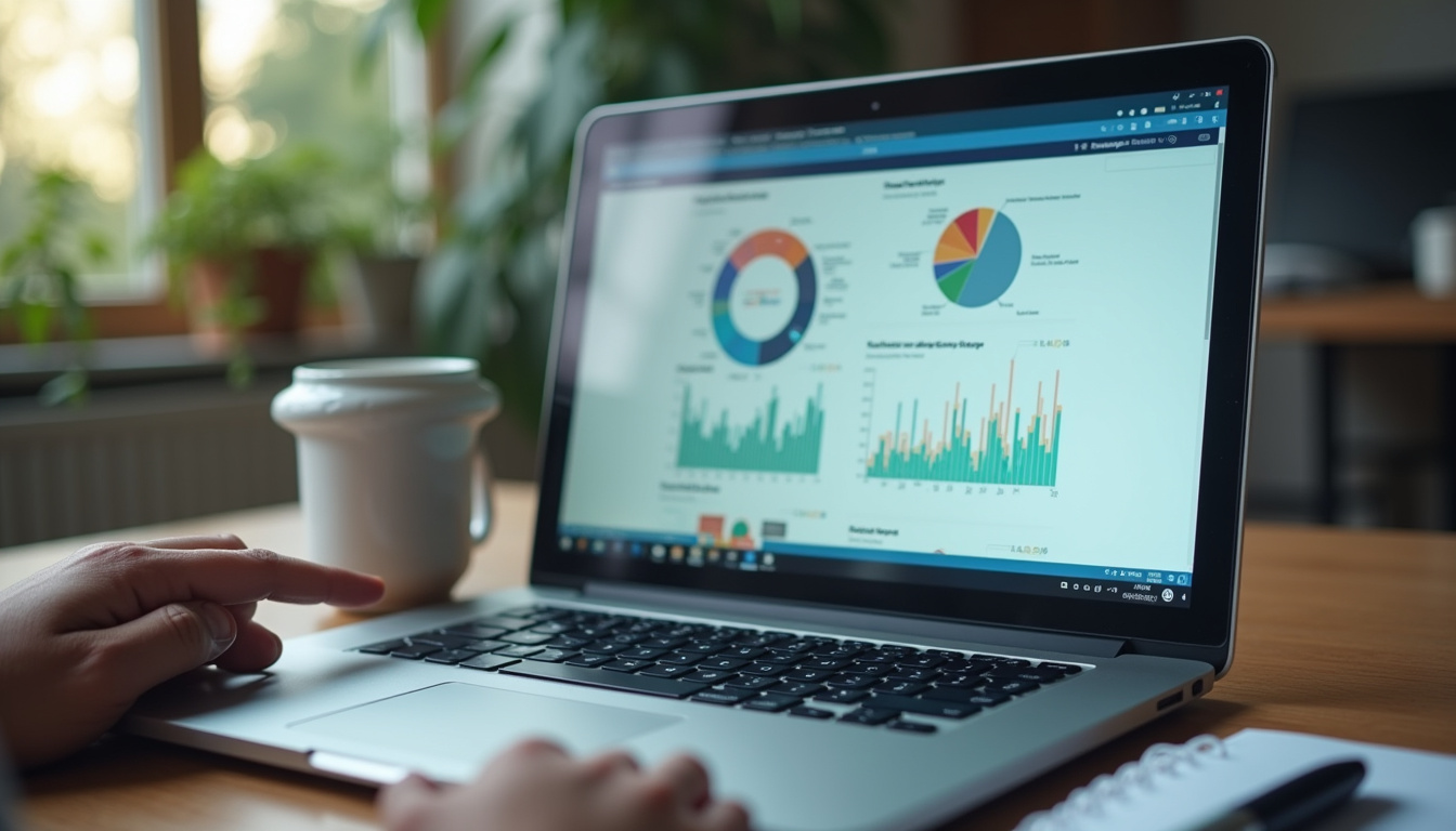 autoblogging for affiliate sites — What Autoblogging Actually Means in 2026