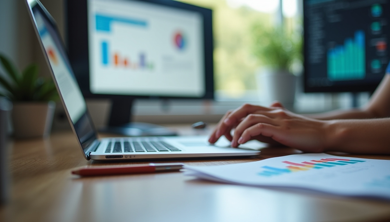 how long does it take to write a blog post